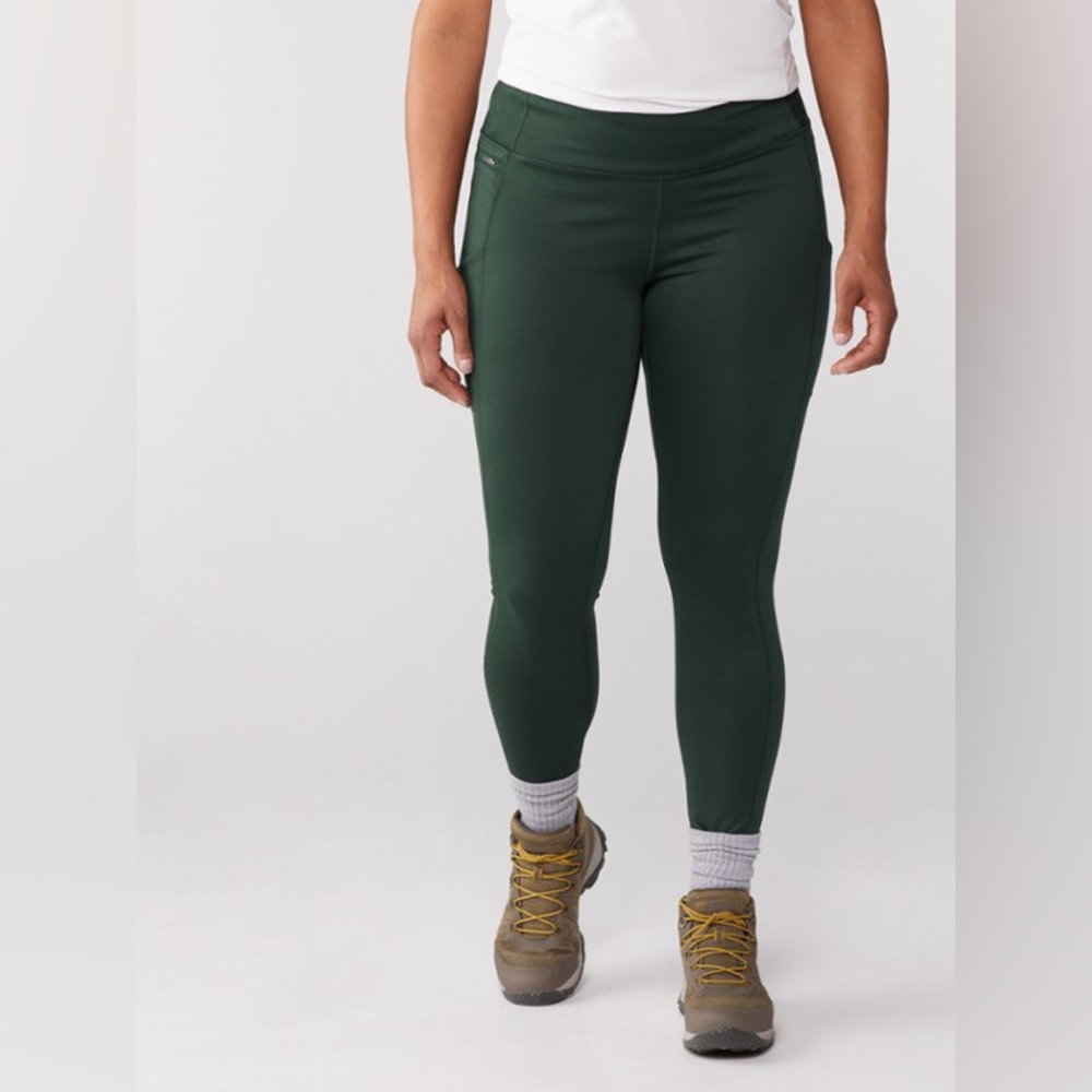 Patagonia Pack Out Tights Size M